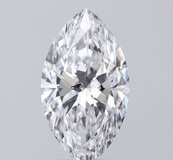 Marquise Diamond image
