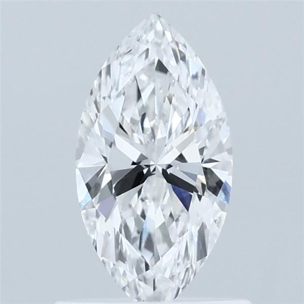 Marquise Lab-Grown Diamond image
