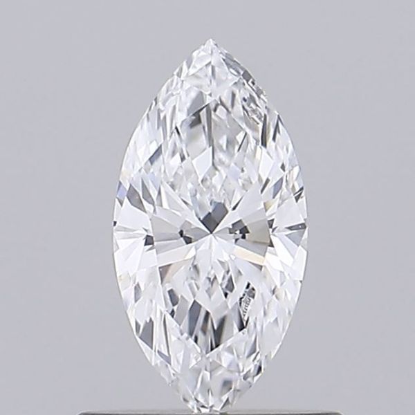 Marquise Lab-Grown Diamond image