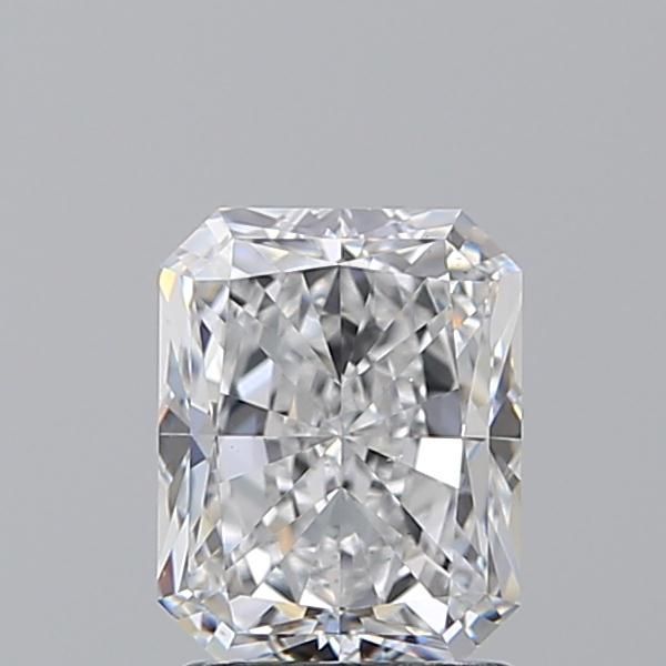 Radiant Diamond image