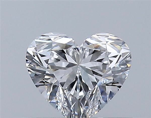 Heart Diamond image