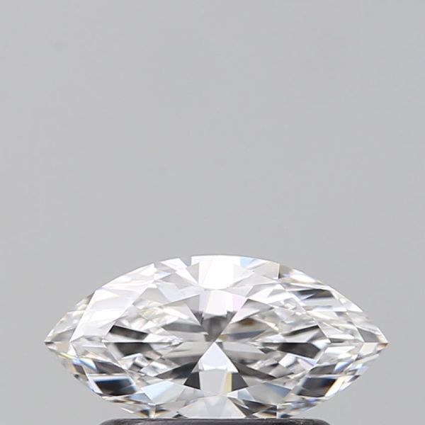 Marquise Diamond image