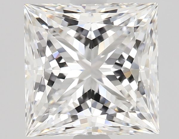 Princess Diamond image