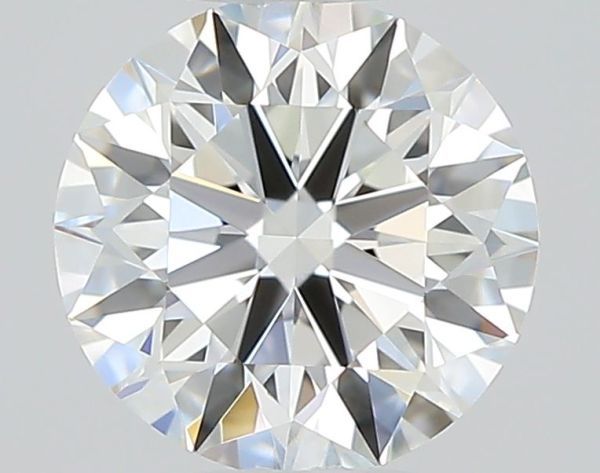 Round Diamond image