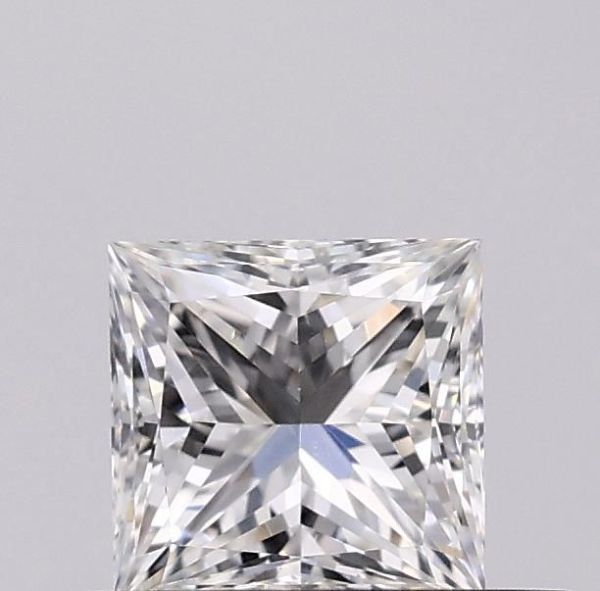 Princess Diamond image