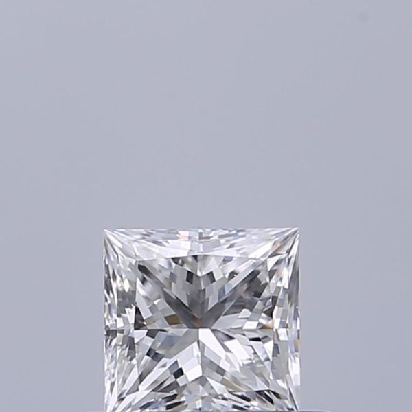 Princess Diamond image