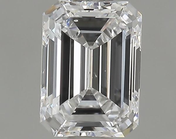 Emerald Diamond image