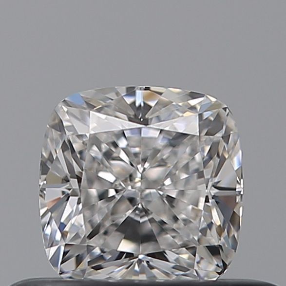 Cushion Diamond image