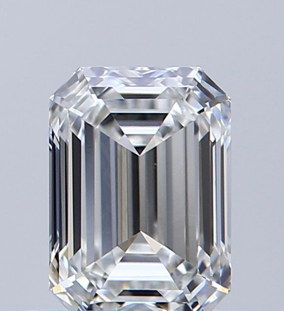 Emerald Diamond image