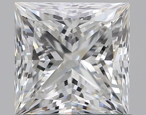 Princess Diamond image