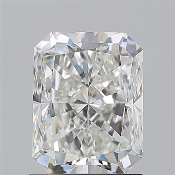 Radiant Diamond image