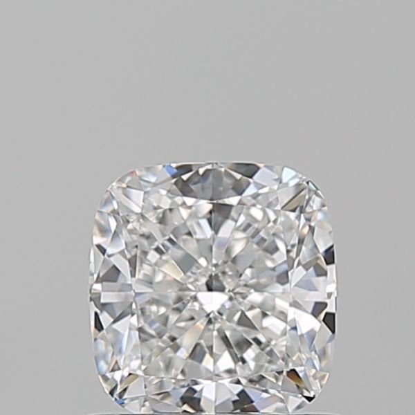 Cushion Diamond image