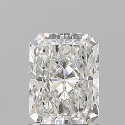 Radiant Diamond image