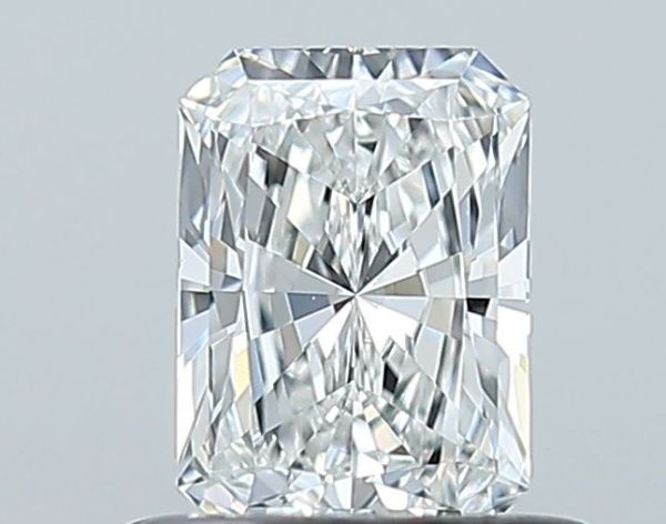 Radiant Diamond image