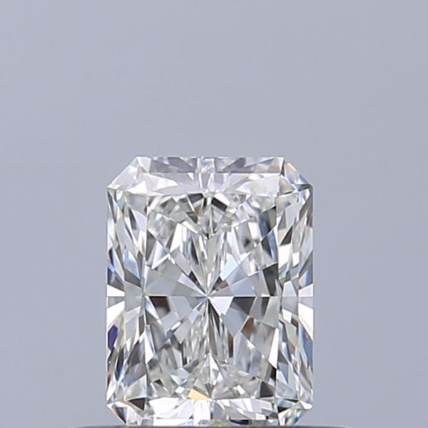 Radiant Diamond image