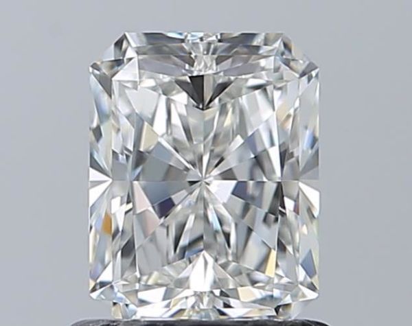 Radiant Diamond image