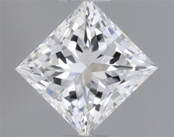 Princess Diamond image