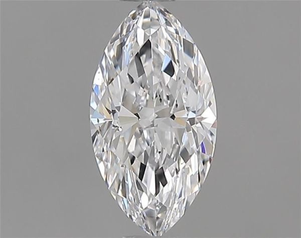 Marquise Diamond image