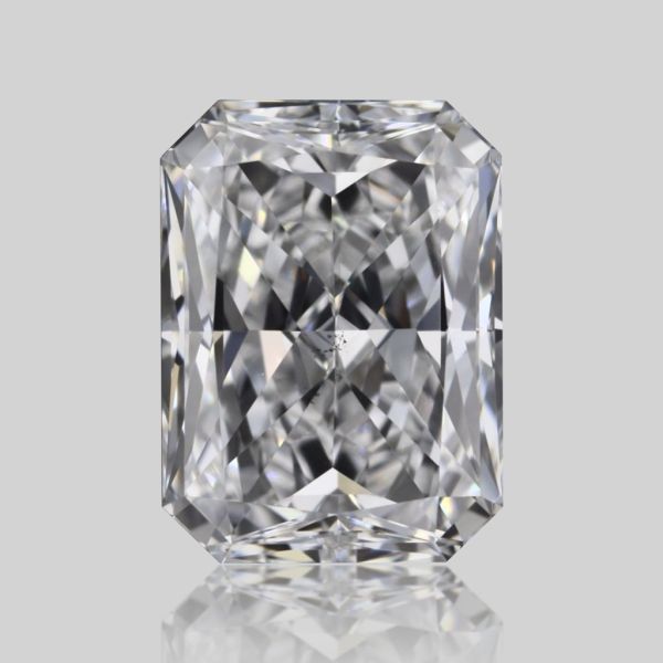 Radiant Diamond image