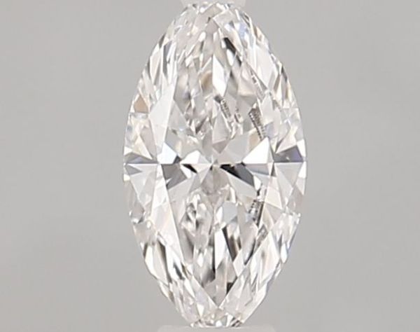 Marquise Lab-Grown Diamond image