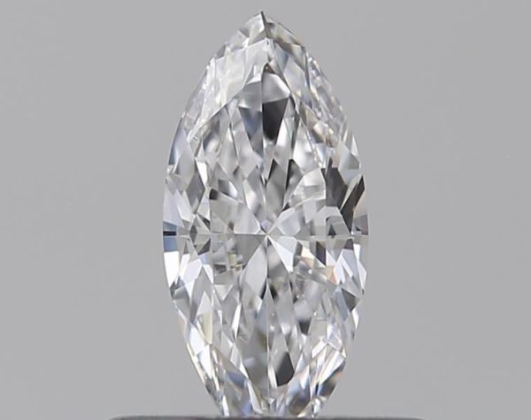 Marquise Diamond image