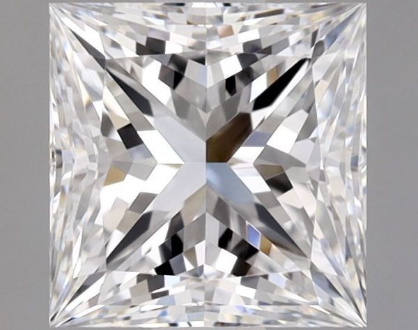 Princess Diamond image