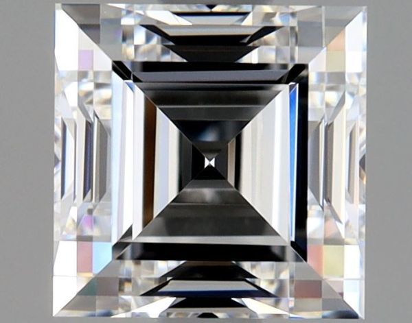 Radiant Diamond image