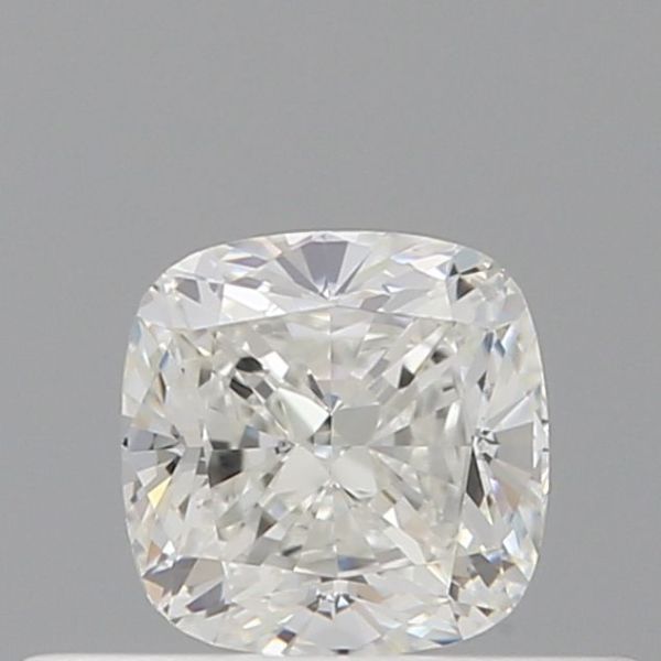 Cushion Diamond image