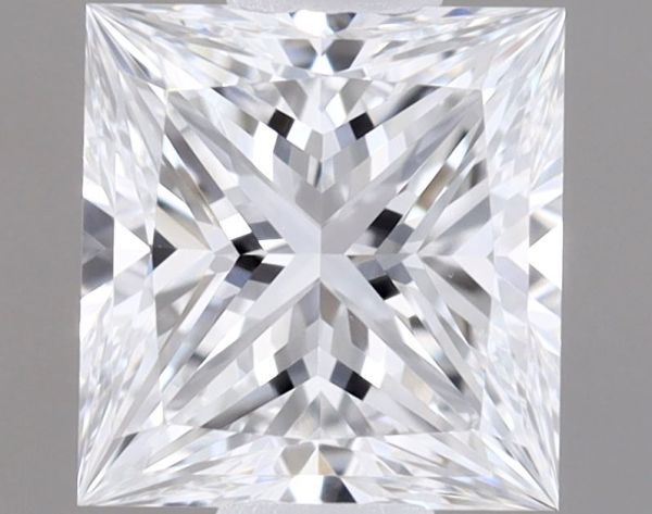 Princess Diamond image