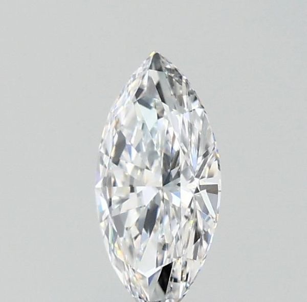 Marquise Diamond image
