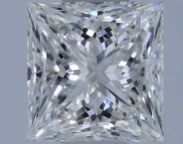 Princess Diamond image