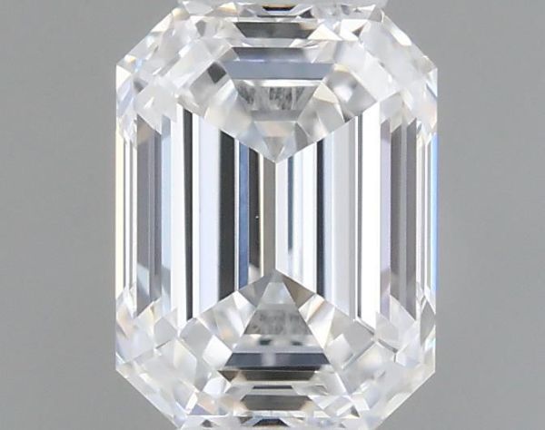 Emerald Diamond image