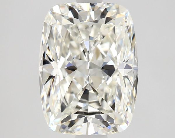 Cushion Diamond image