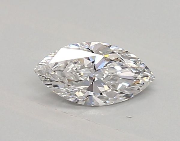 Marquise Lab-Grown Diamond image