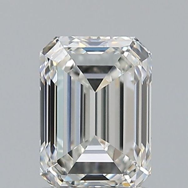 Emerald Diamond image