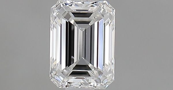 Emerald Diamond image