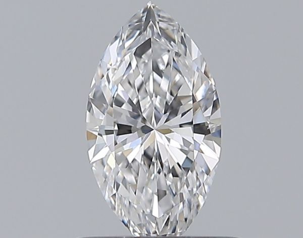 Marquise Diamond image