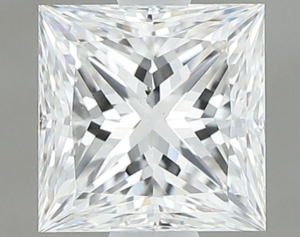 Princess Diamond image