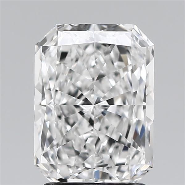 Radiant Diamond image