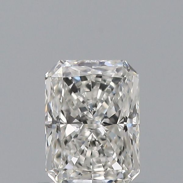 Radiant Diamond image