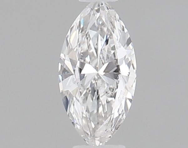 Marquise Lab-Grown Diamond image