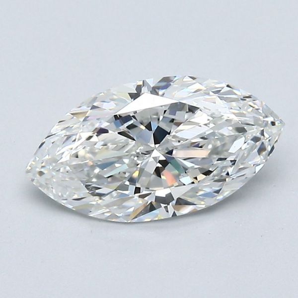 Marquise Diamond image