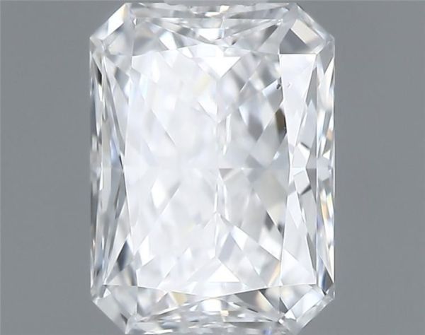Radiant Diamond image