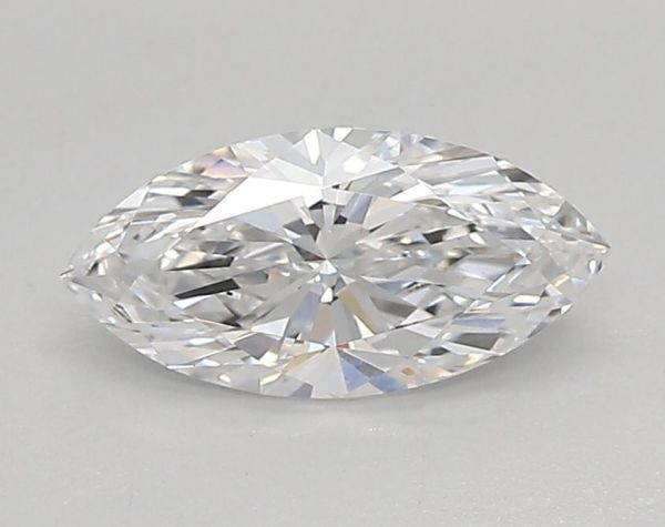 Marquise Lab-Grown Diamond image
