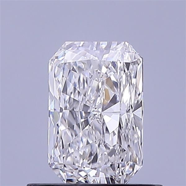 Radiant Lab-Grown Diamond image