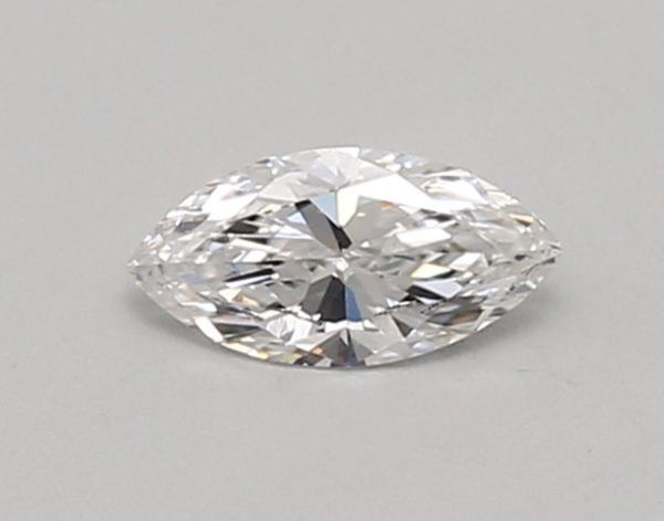 Marquise Lab-Grown Diamond image