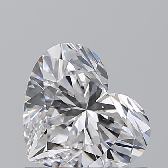 Heart Diamond image
