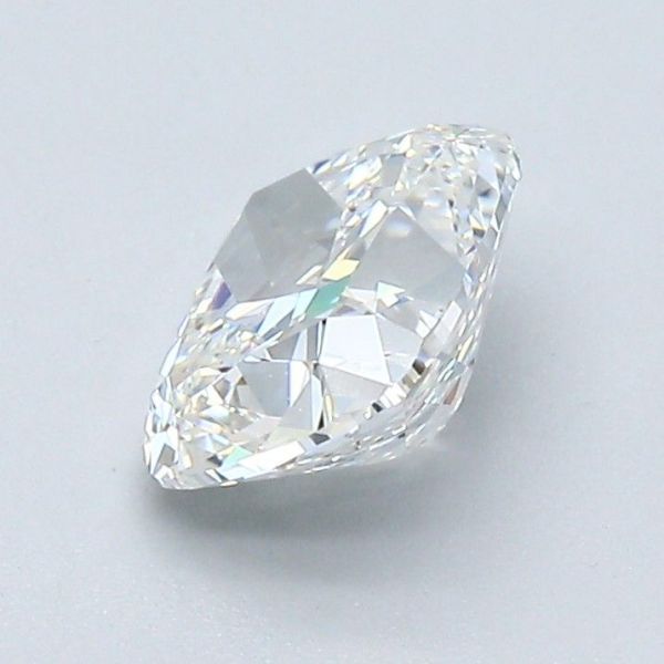 Cushion Diamond image
