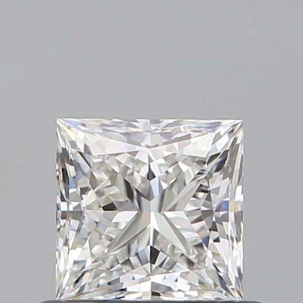 Princess Diamond image