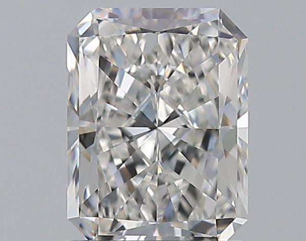 Radiant Diamond image